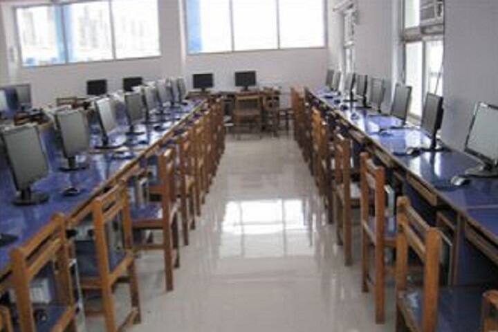 it-lab